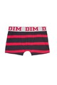 DIM Boxer szett - 2 db Fiú