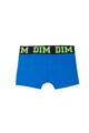 DIM Boxer szett - 2 db Fiú