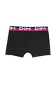 DIM Boxer szett - 3 db Fiú