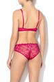 Triumph Sutien push-up din dantela Sexy Angel Spotlight Femei