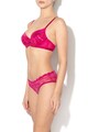 Triumph Sutien push-up din dantela Sexy Angel Spotlight Femei