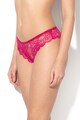 Triumph Chiloti brazilieni de dantela Tempting Femei