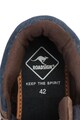 Roadsign Pantofi sport mid-high de piele ecologica Dadiko Barbati