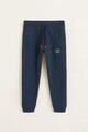 Mango Pantaloni jogger Minioto Baieti