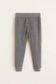 Mango Pantaloni jogger Minioto Baieti