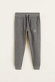 Mango Pantaloni jogger Minioto Baieti