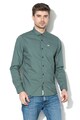 Pepe Jeans London Hugh mintás slim fit ing férfi