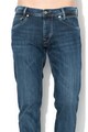 Pepe Jeans London Blugi regular fit cu talie medie Spike Barbati