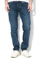 Pepe Jeans London Blugi regular fit cu talie medie Spike Barbati