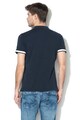 Pepe Jeans London Jonson slim fit galléros póló férfi