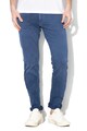 Pepe Jeans London Pantaloni conici Stanley Barbati