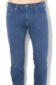 Pepe Jeans London Pantaloni conici Stanley Barbati