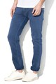 Pepe Jeans London Pantaloni conici Stanley Barbati