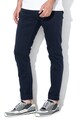 Levi's Pantaloni conici cu croiala slim 512™ Barbati