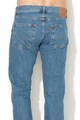 Levi's Blugi slim fit 501® Barbati