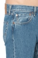 Levi's 501® slim fit farmernadrág férfi