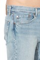 Levi's Дънки 501® по тялото Мъже