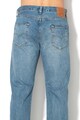 Levi's 501® straight fit farmernadrág, 00501 férfi