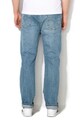 Levi's 501® straight fit farmernadrág, 00501 férfi