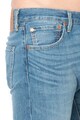 Levi's 501® nedvességelvezető egyenes szárú farmernadrág férfi