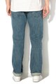 Levi's 501® straight fit farmernadrág férfi