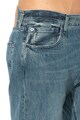 Levi's 501® straight fit farmernadrág férfi