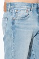 Levi's 501® straight fit farmernadrág 4 férfi