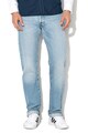 Levi's 501® straight fit farmernadrág 4 férfi