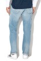 Levi's 501® straight fit farmernadrág 4 férfi