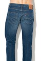 Levi's 501® Straight fit farmernadrág 3 férfi