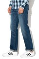 Levi's 501® Straight fit farmernadrág 3 férfi