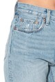 Levi's 501® magas derekú crop farmernadrág, 36200 női