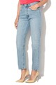 Levi's 501® magas derekú crop farmernadrág, 36200 női