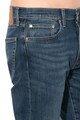 Levi's Blugi conici 502™1 Barbati