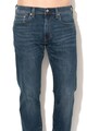 Levi's Blugi conici 502™1 Barbati