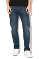 Levi's Blugi conici 502™1 Barbati