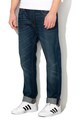 Levi's Blugi cu croiala conica 502™ Barbati