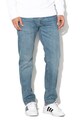 Levi's 502 Regular Fit farmernadrág férfi