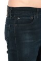 Levi's 510™ skinny fit farmernadrág férfi