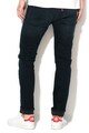 Levi's 510™ skinny fit farmernadrág férfi