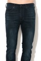 Levi's 510™ skinny fit farmernadrág férfi