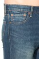 Levi's 510™ skinny fit farmernadrág férfi