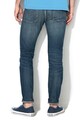 Levi's 510™ skinny fit farmernadrág férfi