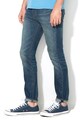 Levi's 510™ skinny fit farmernadrág férfi