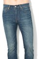 Levi's Blugi skinny 510™ Barbati