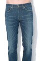 Levi's Blugi slim fit 511™ 10 Barbati