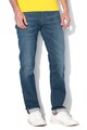 Levi's 511™ slim fit farmernadrág 10 férfi