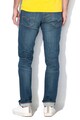 Levi's 511™ slim fit farmernadrág 10 férfi