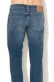 Levi's Blugi slim fit 511™ 15 Barbati