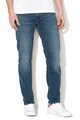 Levi's 511™ slim fit farmernadrág 15 férfi